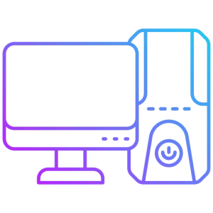 18288996 300x300 1