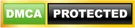 dmca premi badge 4