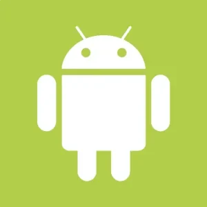 hitclub android 300x300 1