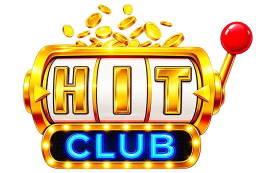 hitclub - hitclub
