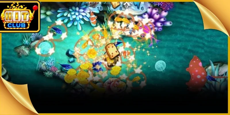 ban ca h5 loi the ban ca h5 loi the