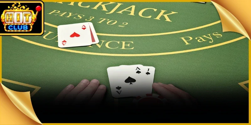 blackjack doi thuong meo rut