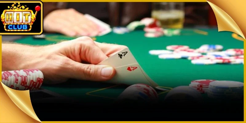 cach choi baccarat luon thang nguyen tac