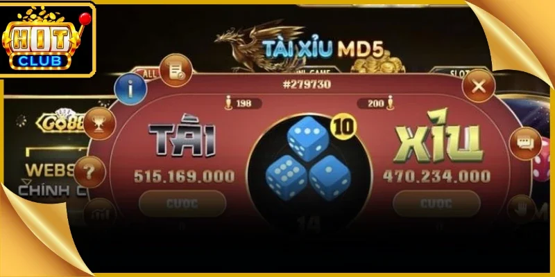 cach choi tai xiu luon thang luu y