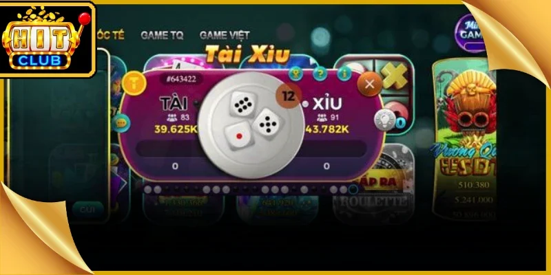 cach choi tai xiu luon thang nguyen tac