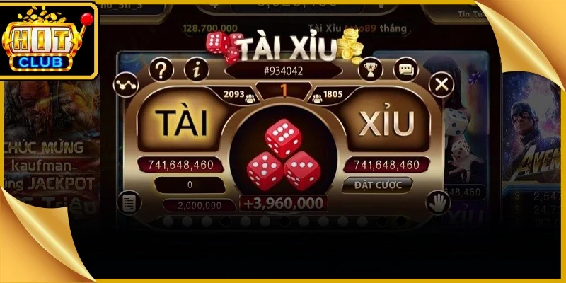 cach choi tai xiu luon thang quan ly