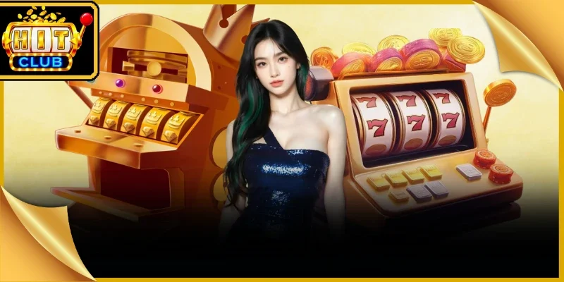 casino truc tuyen uy tin cac buoc