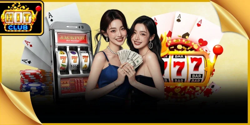 casino truc tuyen uy tin kho game