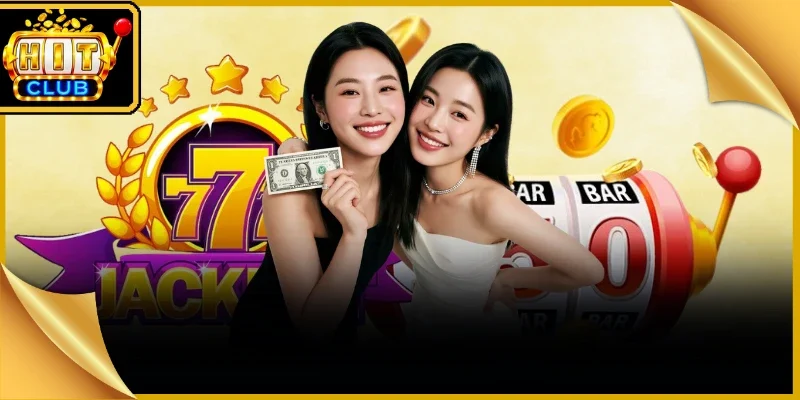 casino truc tuyen uy tin meo
