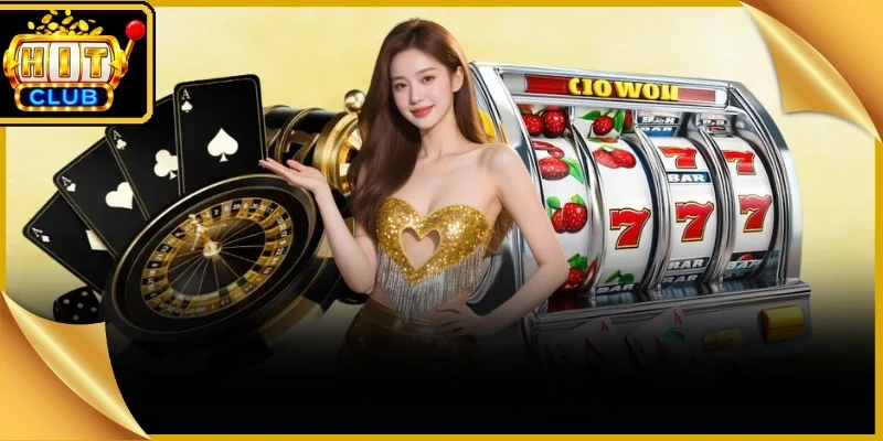 casino truc tuyen uy tin thuoc do