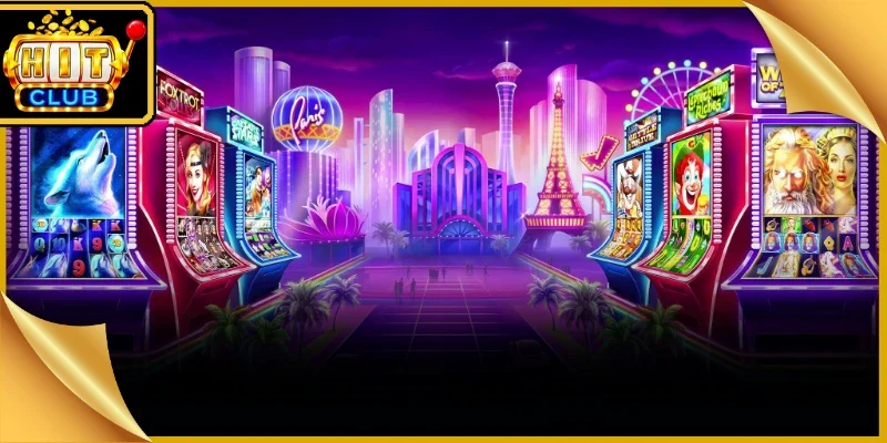 cong game no hu xanh chin hitclub ava