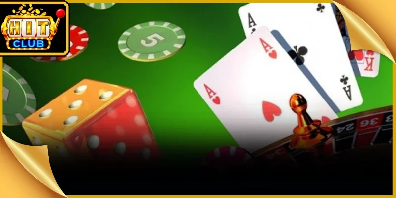 game bai doi thuong qua ngan hang ava