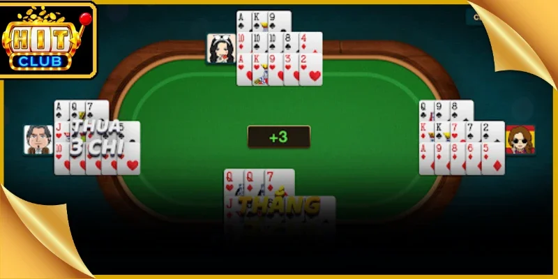 game bai doi thuong qua ngan hang diem cong