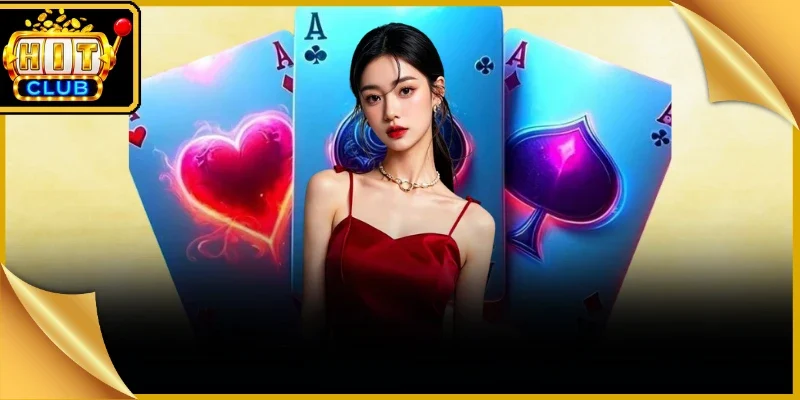 game bai kinh nghiem