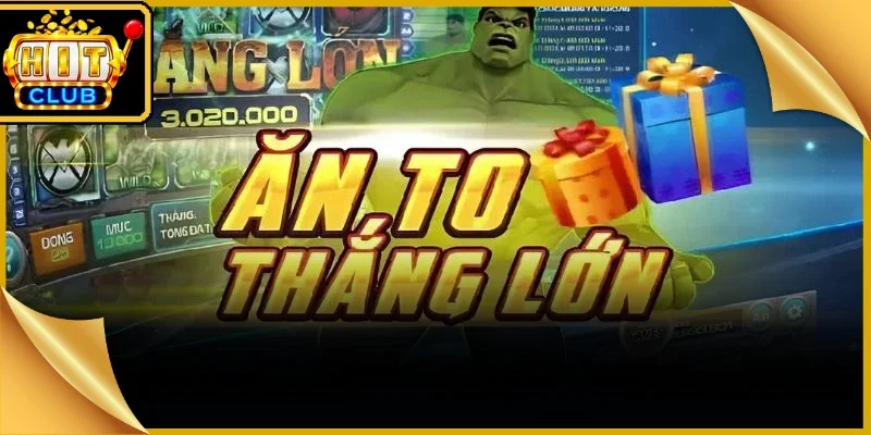no hu md5 hitclub huong dan