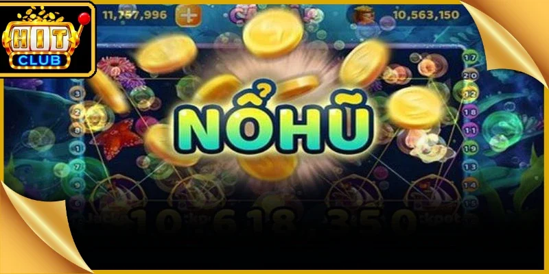 no hu rut tien mat phuong phap