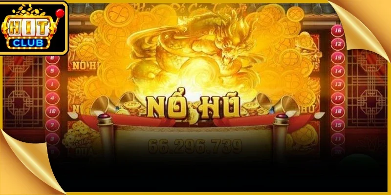 no hu rut tien mat tien trinh