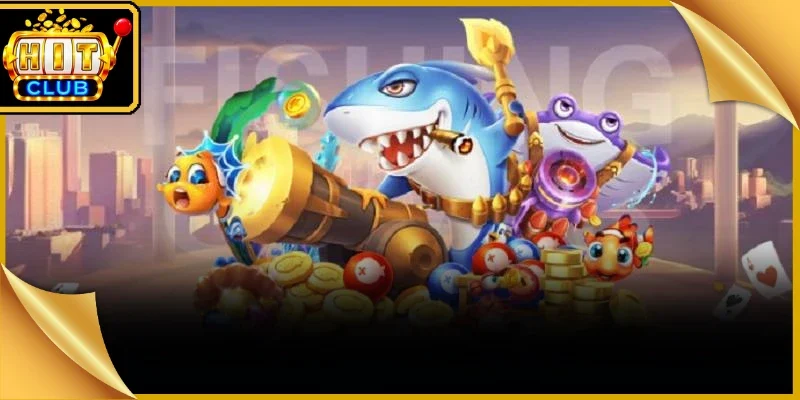 tai game ban ca online ava