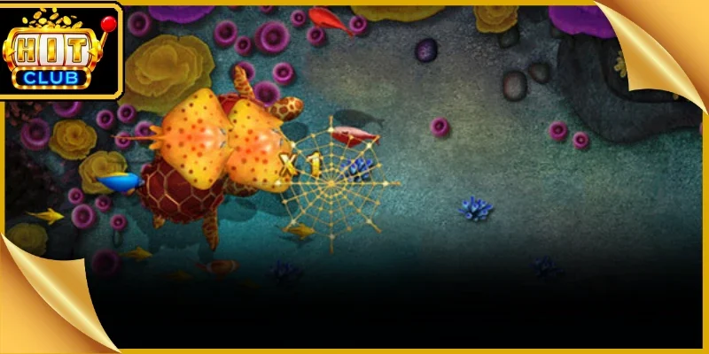 tai game ban ca online meo
