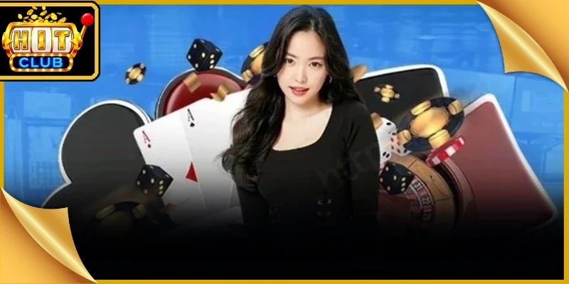 ve chung toi moi truong ve chung toi moi truong