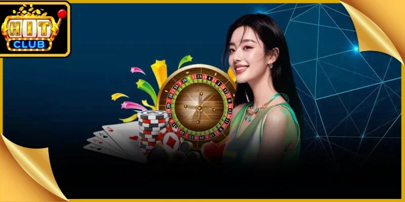 ve chung toi su menh ve chung toi su menh